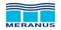 Hergestellt von Meranus